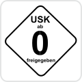 USK 0