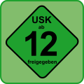 USK 12