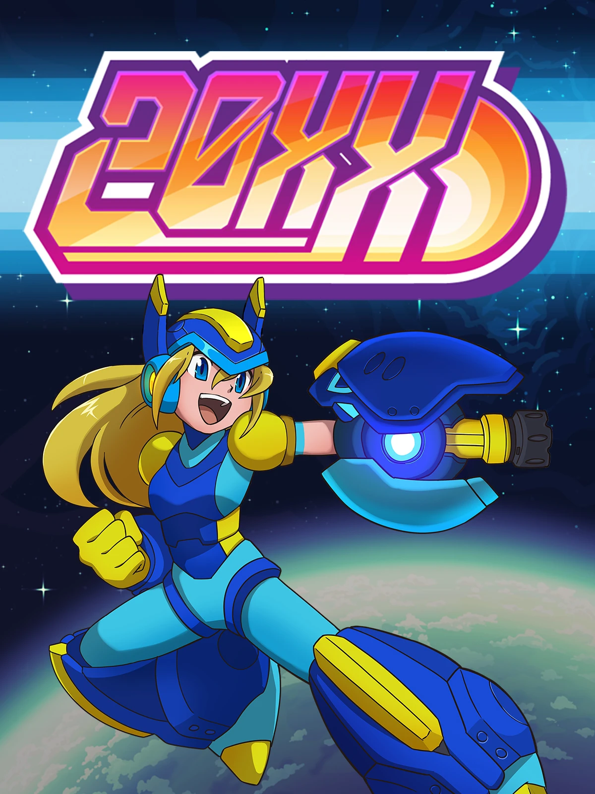 20XX