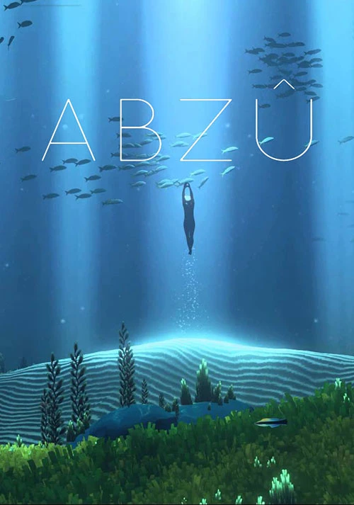 ABZU