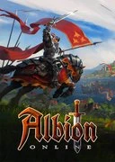 Albion Online