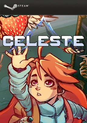 Celeste