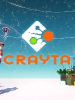 Crayta: Premium Edition