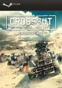 Crossout