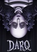 DARQ: Complete Edition