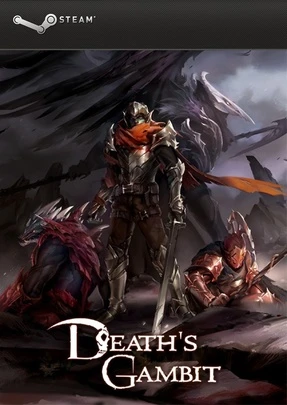Death's Gambit