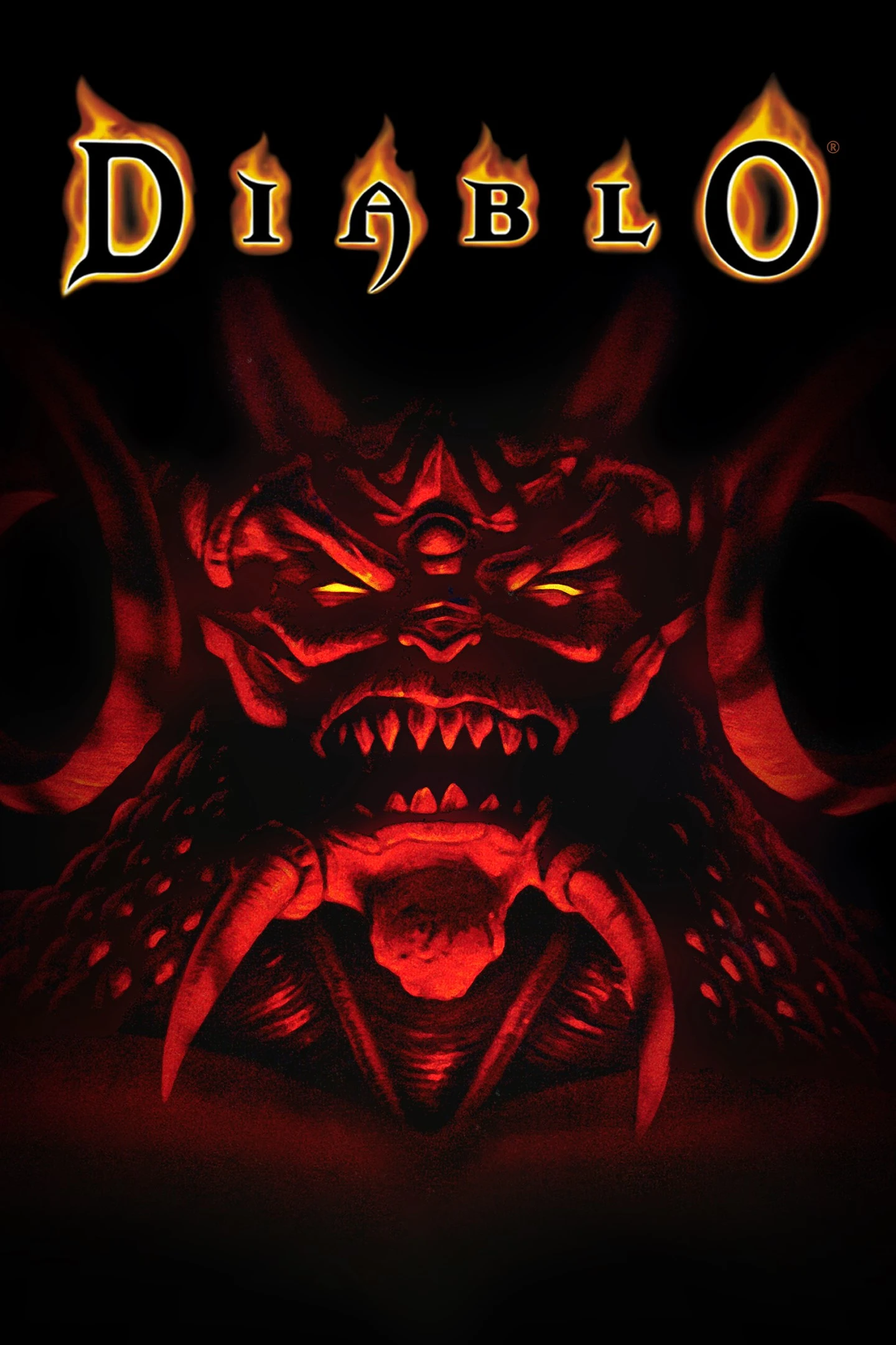 Diablo