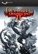 Divinity: Original Sin 2