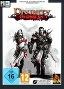 Divinity: Original Sin Enhanced Edition