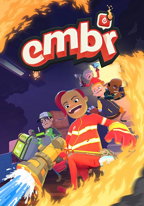 Embr