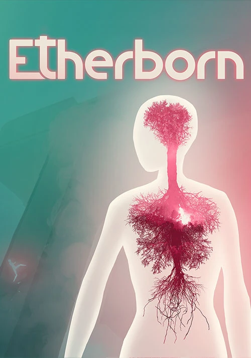 Etherborn