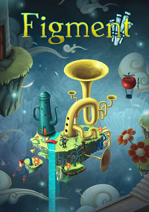 Figment