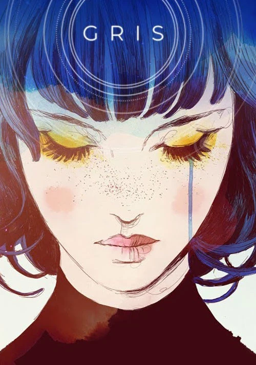 GRiS