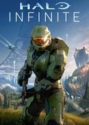 Halo Infinite