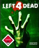 Left 4 Dead