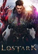 Lost Ark (Platinum Founder's Pack)