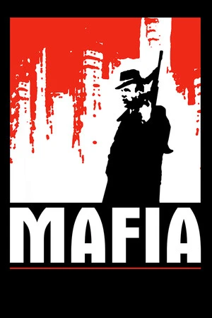 Mafia Classic
