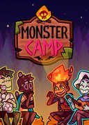 Monster Prom 2
