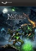 Mordheim: City of the Damned	Gratis