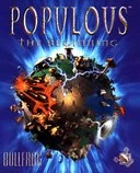 Populous