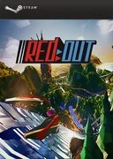 Redout: Enhanced Edition