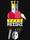 Reigns
