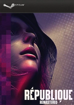 Republique