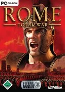 ROME: Total War - Collection