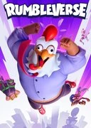 Rumbleverse