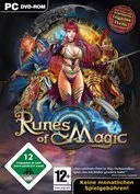Runes of Magic