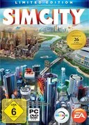 SimCity: Complete Edition