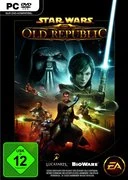 STAR WARS: The Old Republic