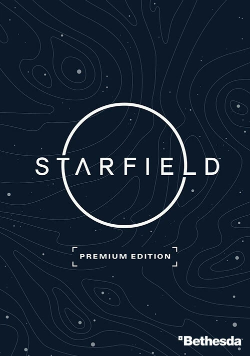 Starfield