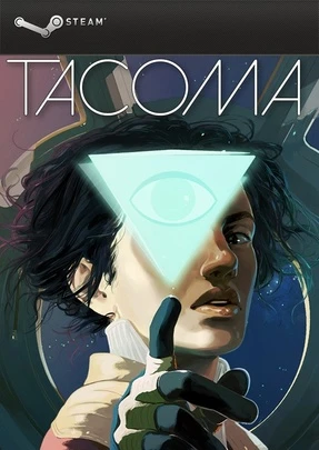 Tacoma