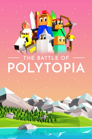 The Battle of Polytopia
