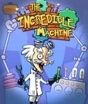 The Incredible Machine Mega Pack