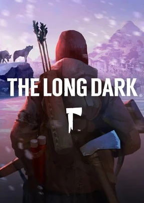 The Long Dark