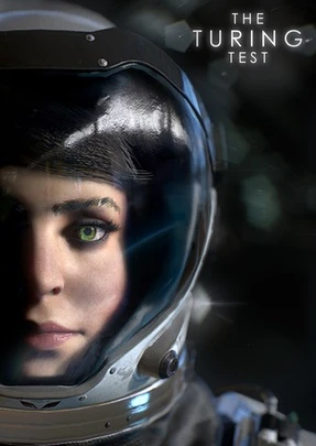 The Turing Test
