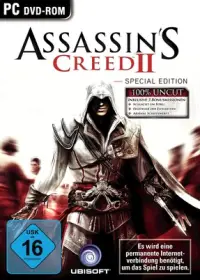 Assassin's Creed 2