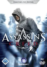 Assassin's Creed
