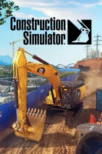 Bau-Simulator