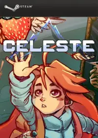 Celeste