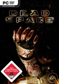 Dead Space