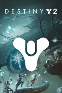 Destiny 2 [Legacy Collection (2023)]