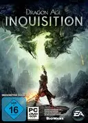 Dragon Age: Inquisition [Game of the Year Edition]
