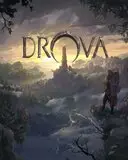 Drova - Forsaken Kin