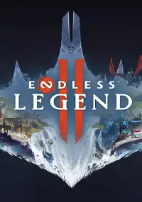 ENDLESS Legend 2