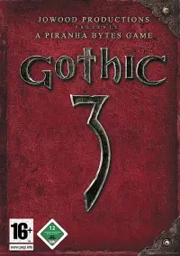 Gothic 3