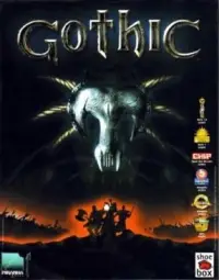 Gothic