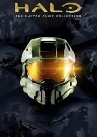 Halo: The Master Chief Collection